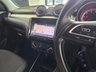 USED 2017 17 SUZUKI SWIFT 1.0 Boosterjet SZ-T Hatchback 5dr Petrol Manual Euro 6+SERVICE HISTORY+JUST BEEN SERVICED+MOT JULY 2027++SAT NAV+BLUETOOTH+AIR CON+ALLOYS+ +FINANCE+WARRANTY+PX WELCOME+