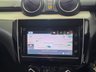 USED 2017 17 SUZUKI SWIFT 1.0 Boosterjet SZ-T Hatchback 5dr Petrol Manual Euro 6+SERVICE HISTORY+JUST BEEN SERVICED+MOT JULY 2027++SAT NAV+BLUETOOTH+AIR CON+ALLOYS+ +FINANCE+WARRANTY+PX WELCOME+