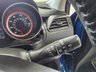 USED 2017 17 SUZUKI SWIFT 1.0 Boosterjet SZ-T Hatchback 5dr Petrol Manual Euro 6+SERVICE HISTORY+JUST BEEN SERVICED+MOT JULY 2027++SAT NAV+BLUETOOTH+AIR CON+ALLOYS+ +FINANCE+WARRANTY+PX WELCOME+