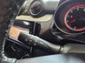 USED 2017 17 SUZUKI SWIFT 1.0 Boosterjet SZ-T Hatchback 5dr Petrol Manual Euro 6+SERVICE HISTORY+JUST BEEN SERVICED+MOT JULY 2027++SAT NAV+BLUETOOTH+AIR CON+ALLOYS+ +FINANCE+WARRANTY+PX WELCOME+