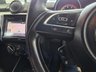 USED 2017 17 SUZUKI SWIFT 1.0 Boosterjet SZ-T Hatchback 5dr Petrol Manual Euro 6+SERVICE HISTORY+JUST BEEN SERVICED+MOT JULY 2027++SAT NAV+BLUETOOTH+AIR CON+ALLOYS+ +FINANCE+WARRANTY+PX WELCOME+