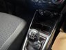 USED 2017 17 SUZUKI SWIFT 1.0 Boosterjet SZ-T Hatchback 5dr Petrol Manual Euro 6+SERVICE HISTORY+JUST BEEN SERVICED+MOT JULY 2027++SAT NAV+BLUETOOTH+AIR CON+ALLOYS+ +FINANCE+WARRANTY+PX WELCOME+