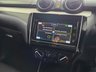 USED 2017 17 SUZUKI SWIFT 1.0 Boosterjet SZ-T Hatchback 5dr Petrol Manual Euro 6+SERVICE HISTORY+JUST BEEN SERVICED+MOT JULY 2027++SAT NAV+BLUETOOTH+AIR CON+ALLOYS+ +FINANCE+WARRANTY+PX WELCOME+