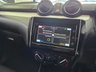 USED 2017 17 SUZUKI SWIFT 1.0 Boosterjet SZ-T Hatchback 5dr Petrol Manual Euro 6+SERVICE HISTORY+JUST BEEN SERVICED+MOT JULY 2027++SAT NAV+BLUETOOTH+AIR CON+ALLOYS+ +FINANCE+WARRANTY+PX WELCOME+
