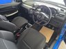 USED 2017 17 SUZUKI SWIFT 1.0 Boosterjet SZ-T Hatchback 5dr Petrol Manual Euro 6+SERVICE HISTORY+JUST BEEN SERVICED+MOT JULY 2027++SAT NAV+BLUETOOTH+AIR CON+ALLOYS+ +FINANCE+WARRANTY+PX WELCOME+