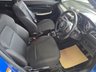 USED 2017 17 SUZUKI SWIFT 1.0 Boosterjet SZ-T Hatchback 5dr Petrol Manual Euro 6+SERVICE HISTORY+JUST BEEN SERVICED+MOT JULY 2027++SAT NAV+BLUETOOTH+AIR CON+ALLOYS+ +FINANCE+WARRANTY+PX WELCOME+