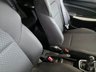 USED 2017 17 SUZUKI SWIFT 1.0 Boosterjet SZ-T Hatchback 5dr Petrol Manual Euro 6+SERVICE HISTORY+JUST BEEN SERVICED+MOT JULY 2027++SAT NAV+BLUETOOTH+AIR CON+ALLOYS+ +FINANCE+WARRANTY+PX WELCOME+