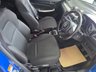 USED 2017 17 SUZUKI SWIFT 1.0 Boosterjet SZ-T Hatchback 5dr Petrol Manual Euro 6+SERVICE HISTORY+JUST BEEN SERVICED+MOT JULY 2027++SAT NAV+BLUETOOTH+AIR CON+ALLOYS+ +FINANCE+WARRANTY+PX WELCOME+