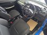 USED 2017 17 SUZUKI SWIFT 1.0 Boosterjet SZ-T Hatchback 5dr Petrol Manual Euro 6+SERVICE HISTORY+JUST BEEN SERVICED+MOT JULY 2027++SAT NAV+BLUETOOTH+AIR CON+ALLOYS+ +FINANCE+WARRANTY+PX WELCOME+