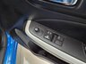 USED 2017 17 SUZUKI SWIFT 1.0 Boosterjet SZ-T Hatchback 5dr Petrol Manual Euro 6+SERVICE HISTORY+JUST BEEN SERVICED+MOT JULY 2027++SAT NAV+BLUETOOTH+AIR CON+ALLOYS+ +FINANCE+WARRANTY+PX WELCOME+