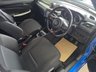 USED 2017 17 SUZUKI SWIFT 1.0 Boosterjet SZ-T Hatchback 5dr Petrol Manual Euro 6+SERVICE HISTORY+JUST BEEN SERVICED+MOT JULY 2027++SAT NAV+BLUETOOTH+AIR CON+ALLOYS+ +FINANCE+WARRANTY+PX WELCOME+