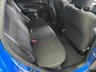 USED 2017 17 SUZUKI SWIFT 1.0 Boosterjet SZ-T Hatchback 5dr Petrol Manual Euro 6+SERVICE HISTORY+JUST BEEN SERVICED+MOT JULY 2027++SAT NAV+BLUETOOTH+AIR CON+ALLOYS+ +FINANCE+WARRANTY+PX WELCOME+