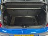USED 2017 17 SUZUKI SWIFT 1.0 Boosterjet SZ-T Hatchback 5dr Petrol Manual Euro 6+SERVICE HISTORY+JUST BEEN SERVICED+MOT JULY 2027++SAT NAV+BLUETOOTH+AIR CON+ALLOYS+ +FINANCE+WARRANTY+PX WELCOME+