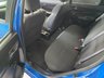 USED 2017 17 SUZUKI SWIFT 1.0 Boosterjet SZ-T Hatchback 5dr Petrol Manual Euro 6+SERVICE HISTORY+JUST BEEN SERVICED+MOT JULY 2027++SAT NAV+BLUETOOTH+AIR CON+ALLOYS+ +FINANCE+WARRANTY+PX WELCOME+
