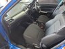 USED 2017 17 SUZUKI SWIFT 1.0 Boosterjet SZ-T Hatchback 5dr Petrol Manual Euro 6+SERVICE HISTORY+JUST BEEN SERVICED+MOT JULY 2027++SAT NAV+BLUETOOTH+AIR CON+ALLOYS+ +FINANCE+WARRANTY+PX WELCOME+