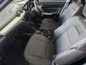 USED 2017 17 SUZUKI SWIFT 1.0 Boosterjet SZ-T Hatchback 5dr Petrol Manual Euro 6+SERVICE HISTORY+JUST BEEN SERVICED+MOT JULY 2027++SAT NAV+BLUETOOTH+AIR CON+ALLOYS+ +FINANCE+WARRANTY+PX WELCOME+