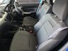 USED 2017 17 SUZUKI SWIFT 1.0 Boosterjet SZ-T Hatchback 5dr Petrol Manual Euro 6+SERVICE HISTORY+JUST BEEN SERVICED+MOT JULY 2027++SAT NAV+BLUETOOTH+AIR CON+ALLOYS+ +FINANCE+WARRANTY+PX WELCOME+