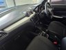 USED 2017 17 SUZUKI SWIFT 1.0 Boosterjet SZ-T Hatchback 5dr Petrol Manual Euro 6+SERVICE HISTORY+JUST BEEN SERVICED+MOT JULY 2027++SAT NAV+BLUETOOTH+AIR CON+ALLOYS+ +FINANCE+WARRANTY+PX WELCOME+