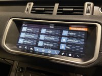 USED 2017 67 LAND ROVER RANGE ROVER EVOQUE 2.0 TD4 HSE Dynamic SUV 5dr Diesel Auto 4WD Euro 6 (s/s) (180 ps) 