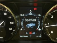 USED 2017 67 LAND ROVER RANGE ROVER EVOQUE 2.0 TD4 HSE Dynamic SUV 5dr Diesel Auto 4WD Euro 6 (s/s) (180 ps) 