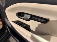 USED 2017 67 LAND ROVER RANGE ROVER EVOQUE 2.0 TD4 HSE Dynamic SUV 5dr Diesel Auto 4WD Euro 6 (s/s) (180 ps) 