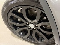 USED 2017 67 LAND ROVER RANGE ROVER EVOQUE 2.0 TD4 HSE Dynamic SUV 5dr Diesel Auto 4WD Euro 6 (s/s) (180 ps) 