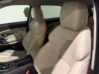 USED 2017 67 LAND ROVER RANGE ROVER EVOQUE 2.0 TD4 HSE Dynamic SUV 5dr Diesel Auto 4WD Euro 6 (s/s) (180 ps) 