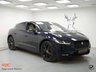 USED 2022 72 JAGUAR I-PACE 400 90kWh HSE Black Auto 4WD 5dr PANROOF | AIR SUS | BUCKETS