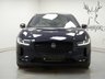 USED 2022 72 JAGUAR I-PACE 400 90kWh HSE Black Auto 4WD 5dr PANROOF | AIR SUS | BUCKETS