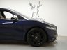 USED 2022 72 JAGUAR I-PACE 400 90kWh HSE Black Auto 4WD 5dr PANROOF | AIR SUS | BUCKETS