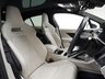USED 2022 72 JAGUAR I-PACE 400 90kWh HSE Black Auto 4WD 5dr PANROOF | AIR SUS | BUCKETS