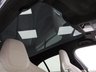 USED 2022 72 JAGUAR I-PACE 400 90kWh HSE Black Auto 4WD 5dr PANROOF | AIR SUS | BUCKETS