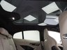 USED 2022 72 JAGUAR I-PACE 400 90kWh HSE Black Auto 4WD 5dr PANROOF | AIR SUS | BUCKETS