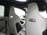 USED 2022 72 JAGUAR I-PACE 400 90kWh HSE Black Auto 4WD 5dr PANROOF | AIR SUS | BUCKETS