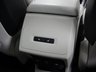 USED 2022 72 JAGUAR I-PACE 400 90kWh HSE Black Auto 4WD 5dr PANROOF | AIR SUS | BUCKETS