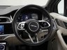 USED 2022 72 JAGUAR I-PACE 400 90kWh HSE Black Auto 4WD 5dr PANROOF | AIR SUS | BUCKETS