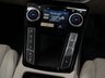 USED 2022 72 JAGUAR I-PACE 400 90kWh HSE Black Auto 4WD 5dr PANROOF | AIR SUS | BUCKETS