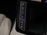 USED 2022 72 JAGUAR I-PACE 400 90kWh HSE Black Auto 4WD 5dr PANROOF | AIR SUS | BUCKETS