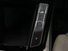 USED 2022 72 JAGUAR I-PACE 400 90kWh HSE Black Auto 4WD 5dr PANROOF | AIR SUS | BUCKETS