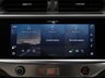 USED 2022 72 JAGUAR I-PACE 400 90kWh HSE Black Auto 4WD 5dr PANROOF | AIR SUS | BUCKETS