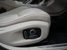 USED 2022 72 JAGUAR I-PACE 400 90kWh HSE Black Auto 4WD 5dr PANROOF | AIR SUS | BUCKETS