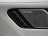 USED 2022 72 JAGUAR I-PACE 400 90kWh HSE Black Auto 4WD 5dr PANROOF | AIR SUS | BUCKETS