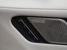 USED 2022 72 JAGUAR I-PACE 400 90kWh HSE Black Auto 4WD 5dr PANROOF | AIR SUS | BUCKETS