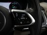USED 2022 72 JAGUAR I-PACE 400 90kWh HSE Black Auto 4WD 5dr PANROOF | AIR SUS | BUCKETS
