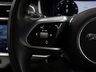 USED 2022 72 JAGUAR I-PACE 400 90kWh HSE Black Auto 4WD 5dr PANROOF | AIR SUS | BUCKETS