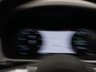 USED 2022 72 JAGUAR I-PACE 400 90kWh HSE Black Auto 4WD 5dr PANROOF | AIR SUS | BUCKETS
