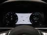 USED 2022 72 JAGUAR I-PACE 400 90kWh HSE Black Auto 4WD 5dr PANROOF | AIR SUS | BUCKETS