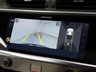 USED 2022 72 JAGUAR I-PACE 400 90kWh HSE Black Auto 4WD 5dr PANROOF | AIR SUS | BUCKETS