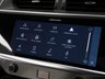 USED 2022 72 JAGUAR I-PACE 400 90kWh HSE Black Auto 4WD 5dr PANROOF | AIR SUS | BUCKETS