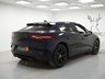 USED 2022 72 JAGUAR I-PACE 400 90kWh HSE Black Auto 4WD 5dr PANROOF | AIR SUS | BUCKETS